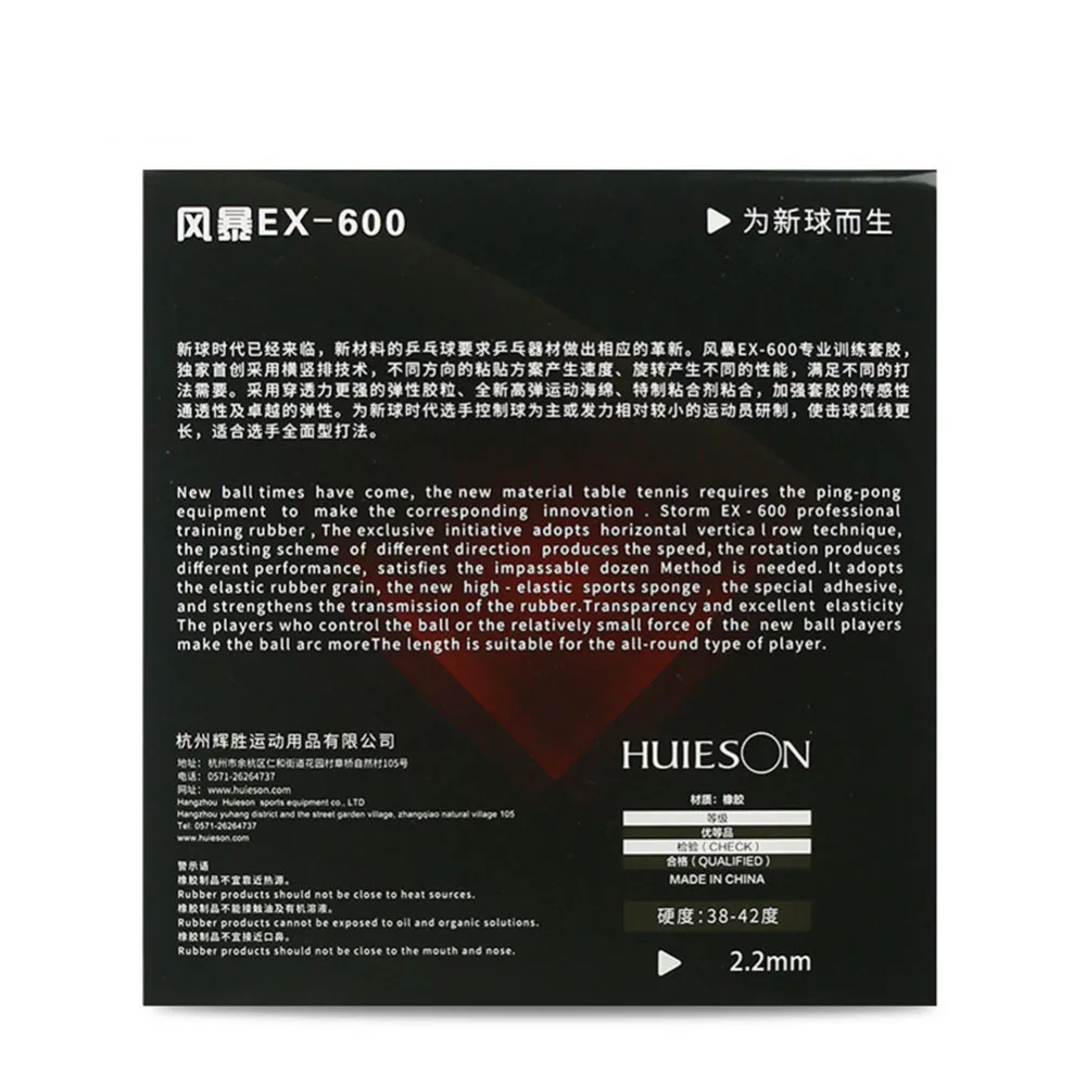 83468d76a01d5308dbe9093bdf2d0c47