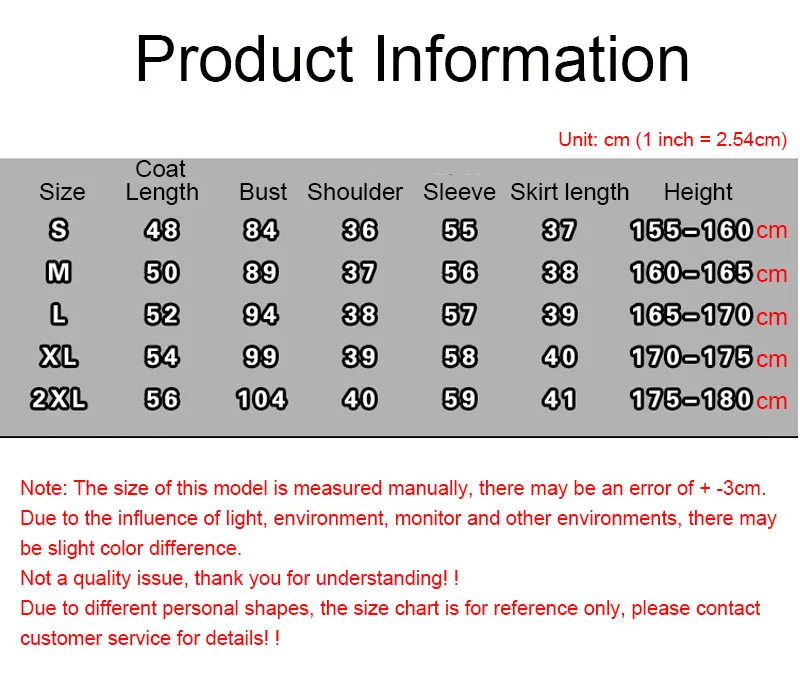Yukinoshita Yukino Cosplay Costume My Youth Romantic Comedy Is Wrong JK Uniform Suit Girls School Uniforms Jyoshi koukousei0 (12)