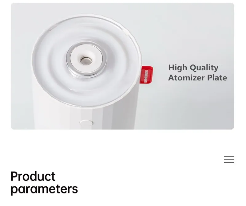 小棱加湿器详情页-1_16_副本