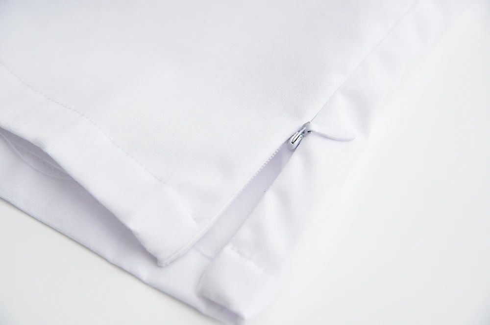 TB2kiT1cp6.F1JjSZFPXXc0aFXa___97535074