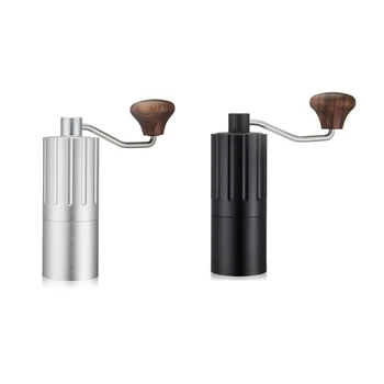 

Hand Coffee Machine, Household Grinder, Manual Grinder, Coffee Grinder