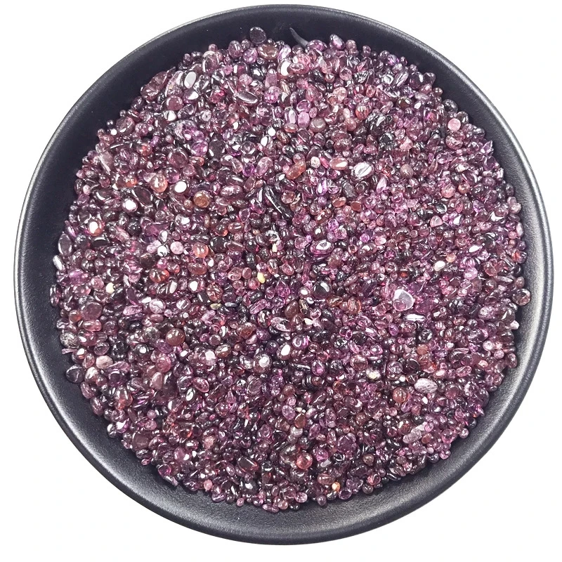 garnet