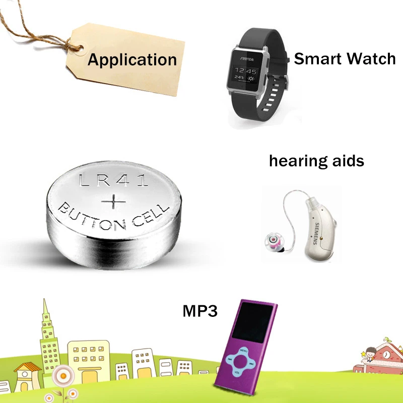 HTB1Xu0nSVXXXXa1apXXq6xXFXXXz