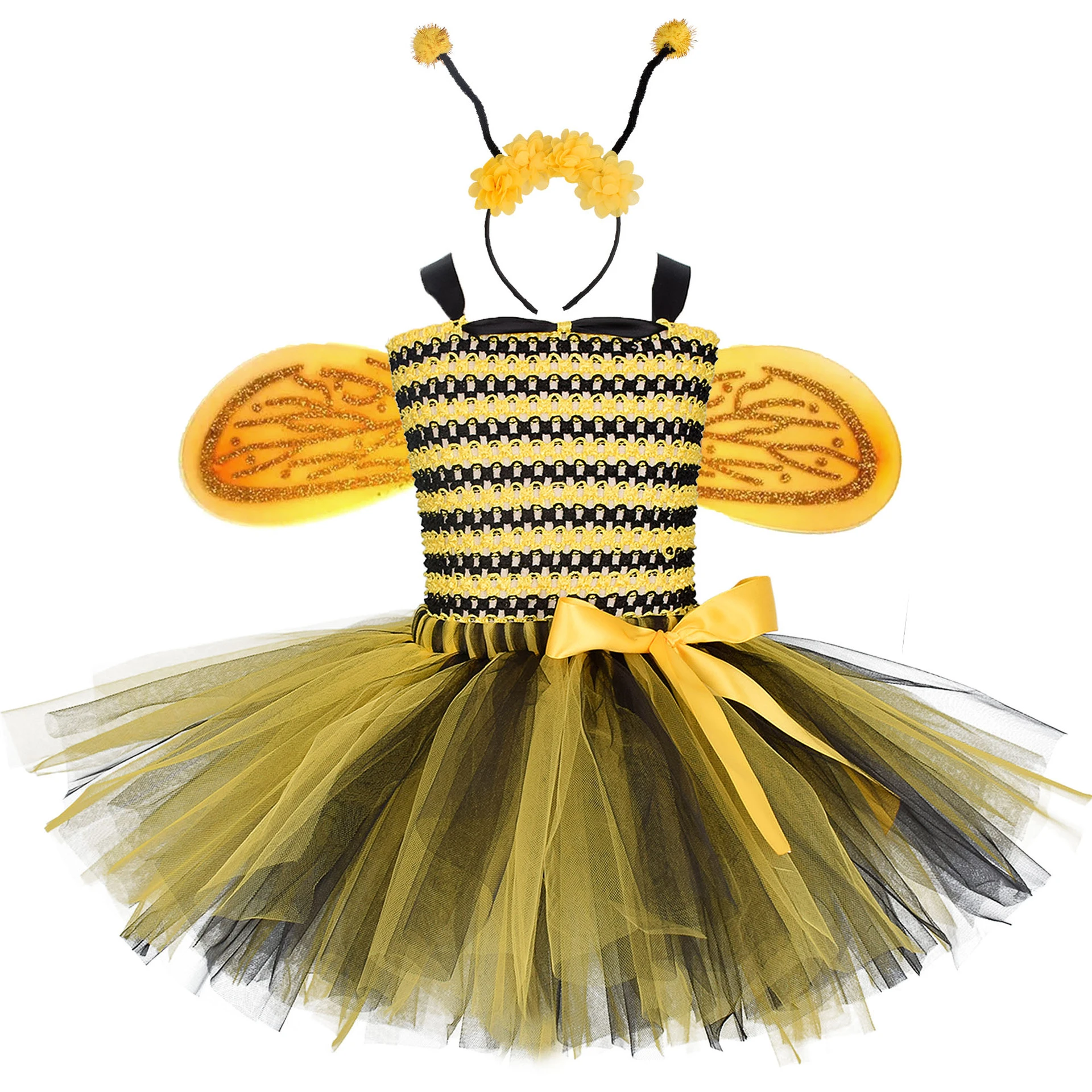 animal tutu costumes