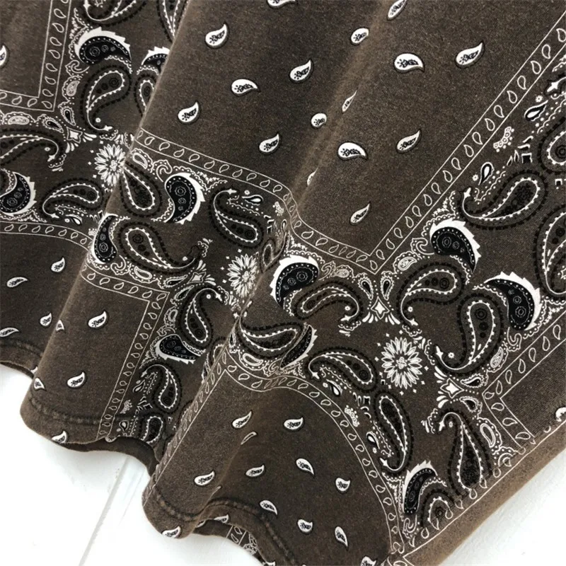 O1CN01zs1Rnv1boXYtQwxJh_!!2911353512