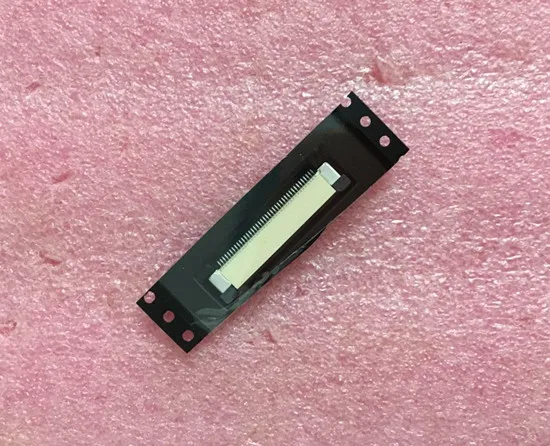 2.4 inch 40PIN SPI TFT LCD Color Screen (Touch/No Touch) ST7789V Drive IC 240(RGB)*320 MCU 8/16Bit Interface