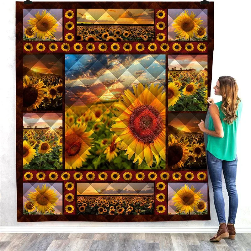 12305971268_1049176339