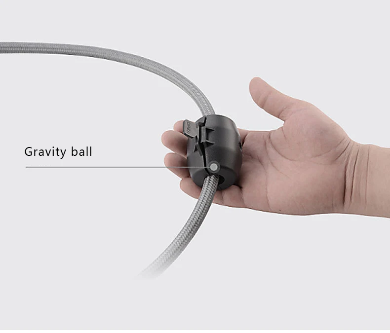 9845286088_2070079773