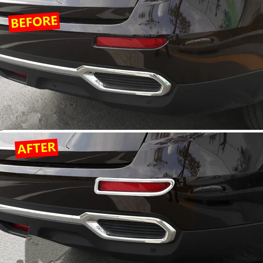 HTB1U_vpKXuWBuNjSszbq6AS7FXaA