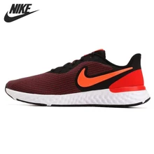 de los hombres zapatillas nike – Compra de los hombres zapatillas nike con  envío gratis en AliExpress version