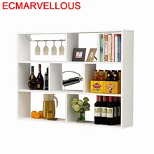 *#Best Price Salon Shelves Cristaleira Meube Cocina Gabinete Kitchen Desk Storage Mesa Mueble Shelf Bar Commercial Furniture wine Cabinet *#Best Price Salon Shelves Cristaleira Meube Cocina Gabinete Kitchen Desk Storage Mesa Mueble Shelf Bar Commercial Furniture wine Cabinet