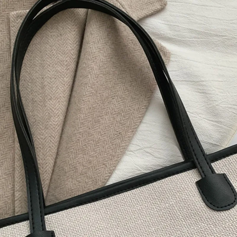 12104737241_587721582_副本