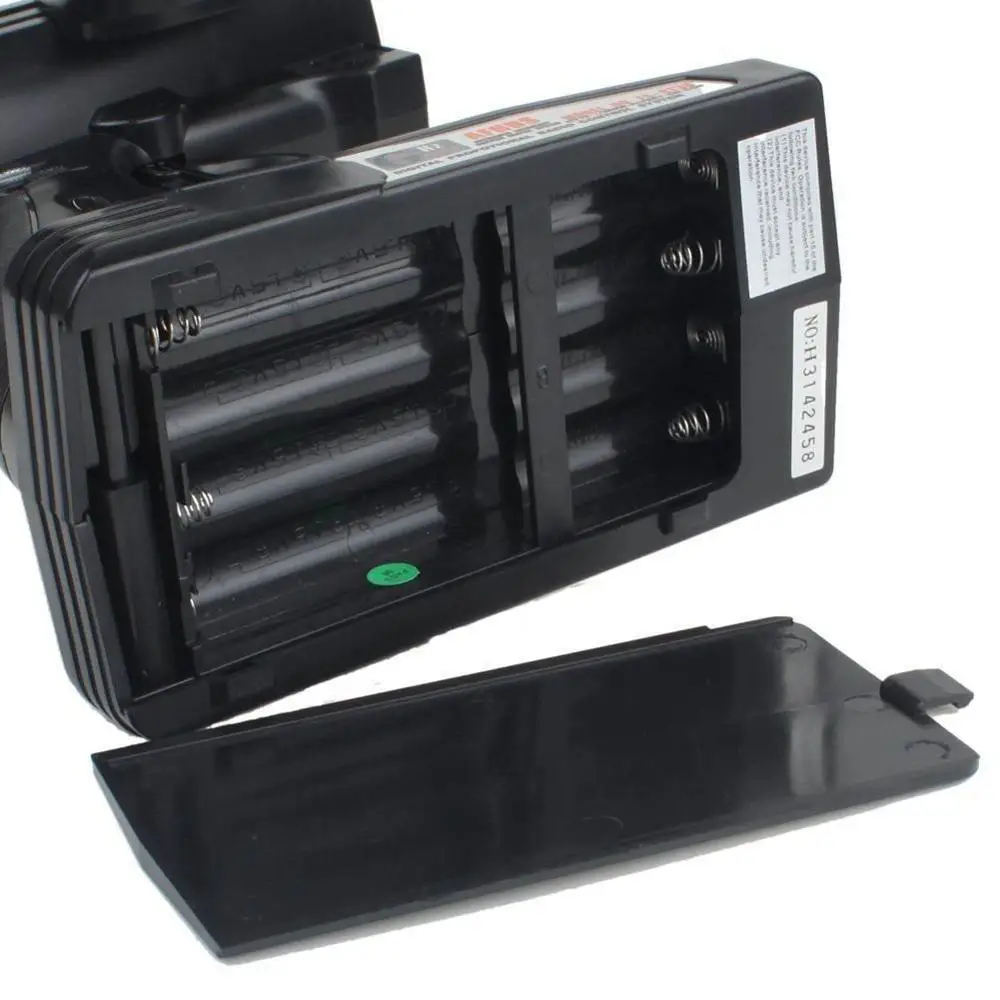 Flysky FS GT3B FS-GT3B 2.4G 3ch RC System Gun remote control transmitter with receiver For RC Car RC Boat