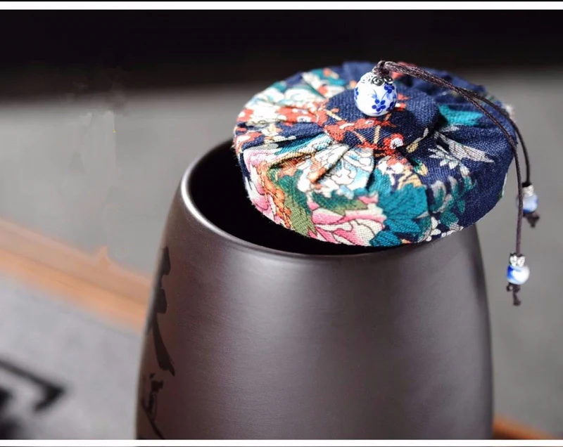 0f297c4d-4c8a-4e0b-8713-e56eb9e4acc6_副本