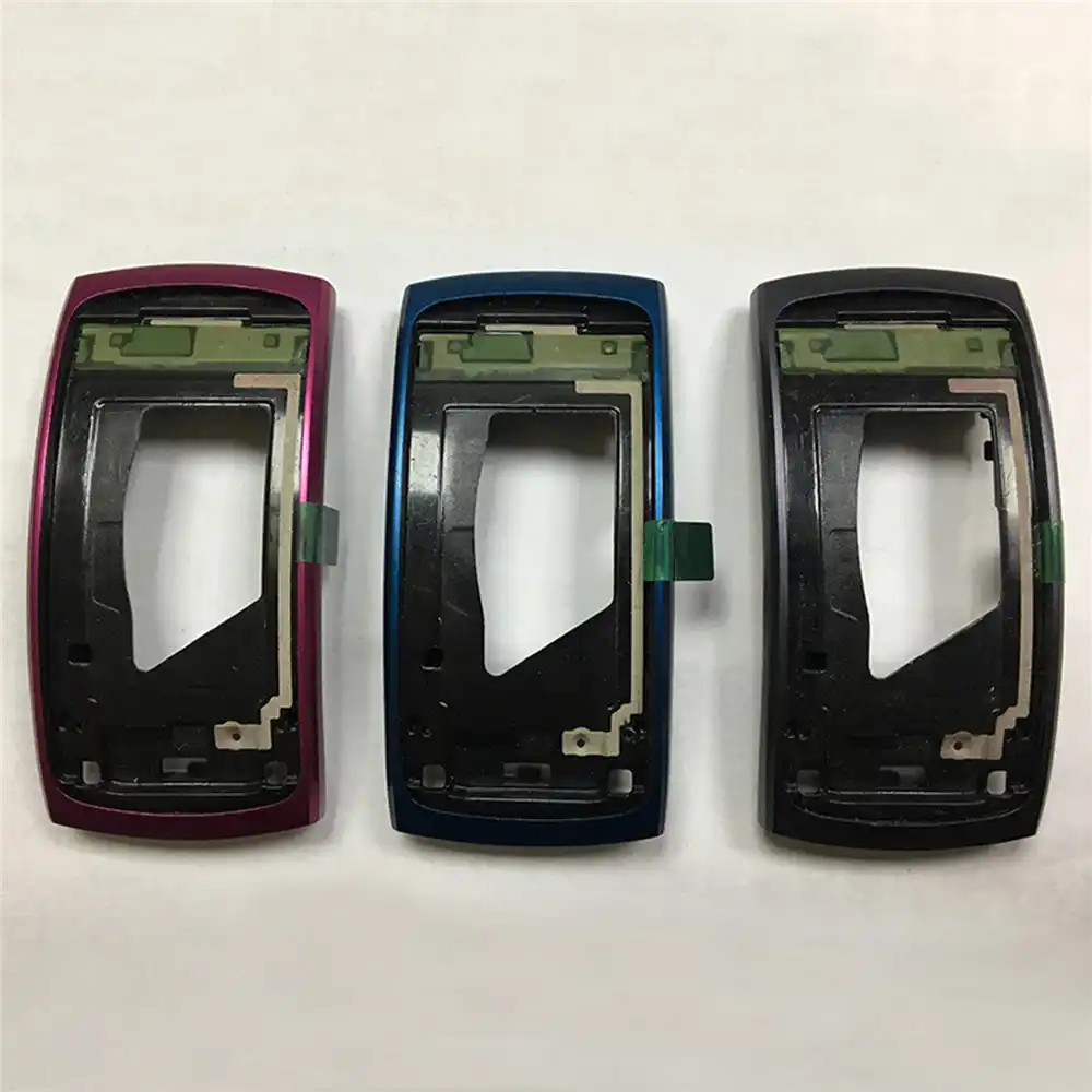 samsung gear fit 2 protective case