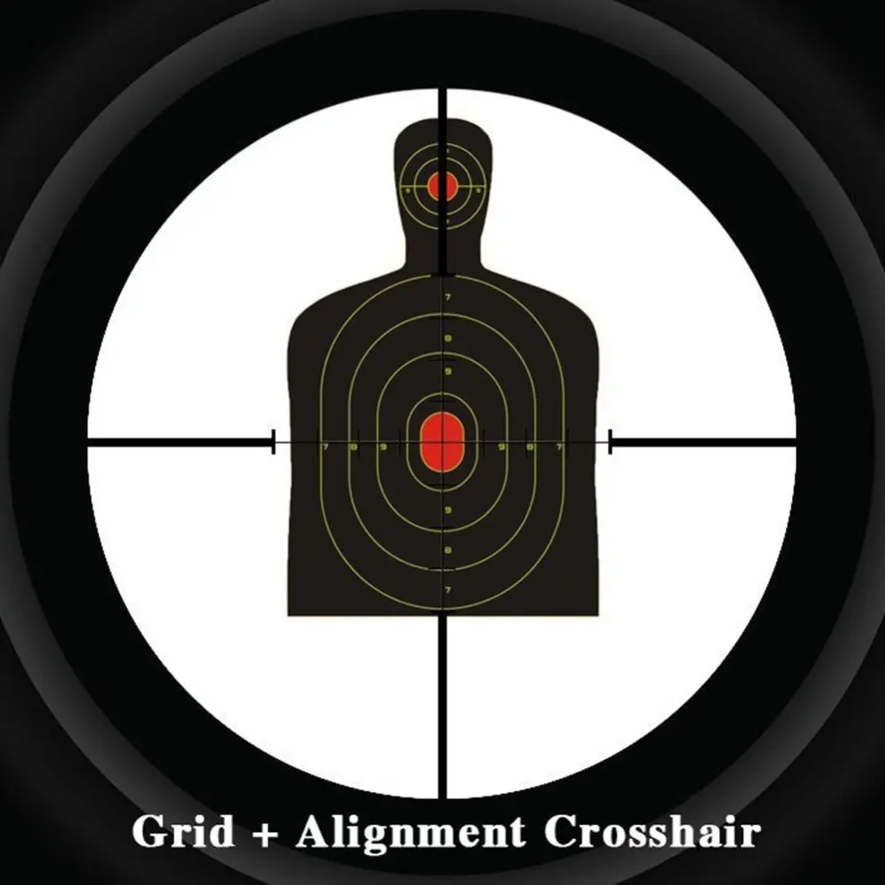 HTB1tfkZkDZmx1VjSZFGq6yx2XXas[1]