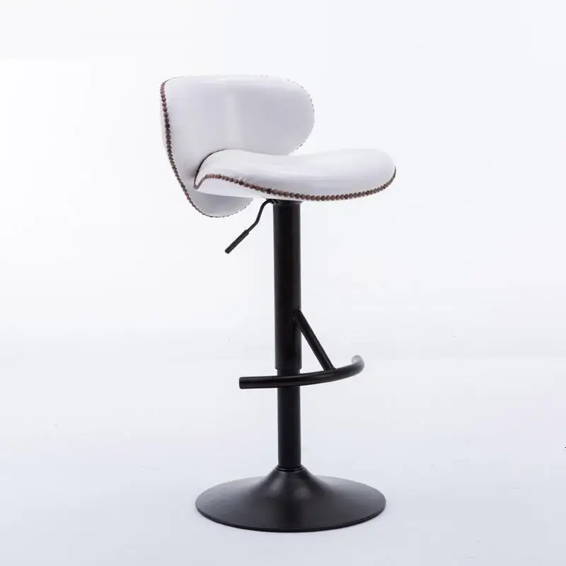 Banqueta Todos Tipos Sandalyesi Barkrukken Comptoir Sedia Sgabello Hokery кожа Cadeira Silla Tabouret De модерн барный стул
