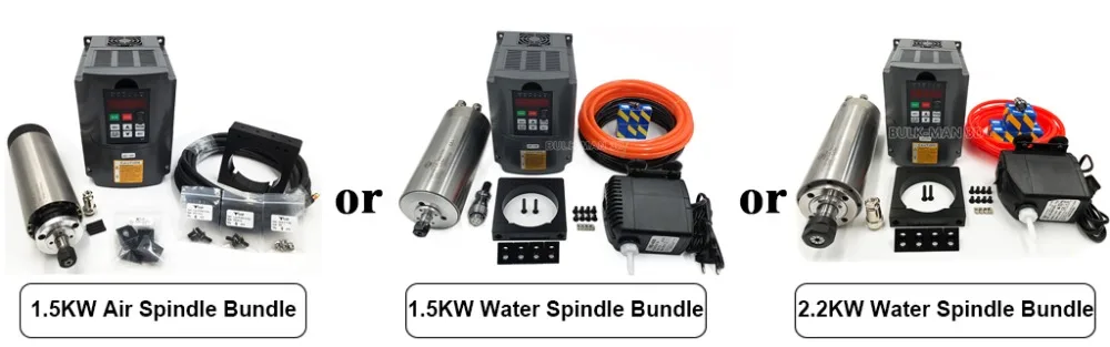 WB full kit 无控制器 详情页01