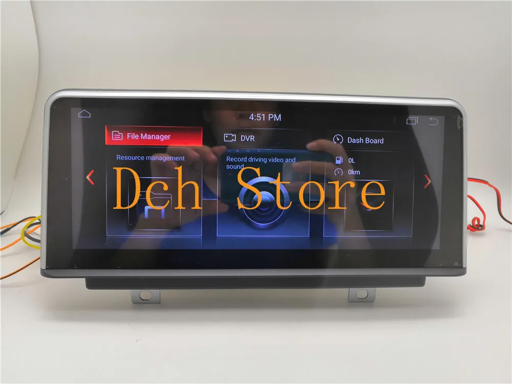 Clearance 10.25 inch Android 9.0 auto Car Dvd PLAYER for BMW E90 E91 E92 E93 2005-2012 GPS navigation 4G RAM 32G ROM LHD radio carplay PX6 8 Clearance 10.25 inch Android 9.0 auto Car Dvd PLAYER for BMW E90 E91 E92 E93 2005-2012 GPS navigation 4G RAM 32G ROM LHD radio carplay PX6 8