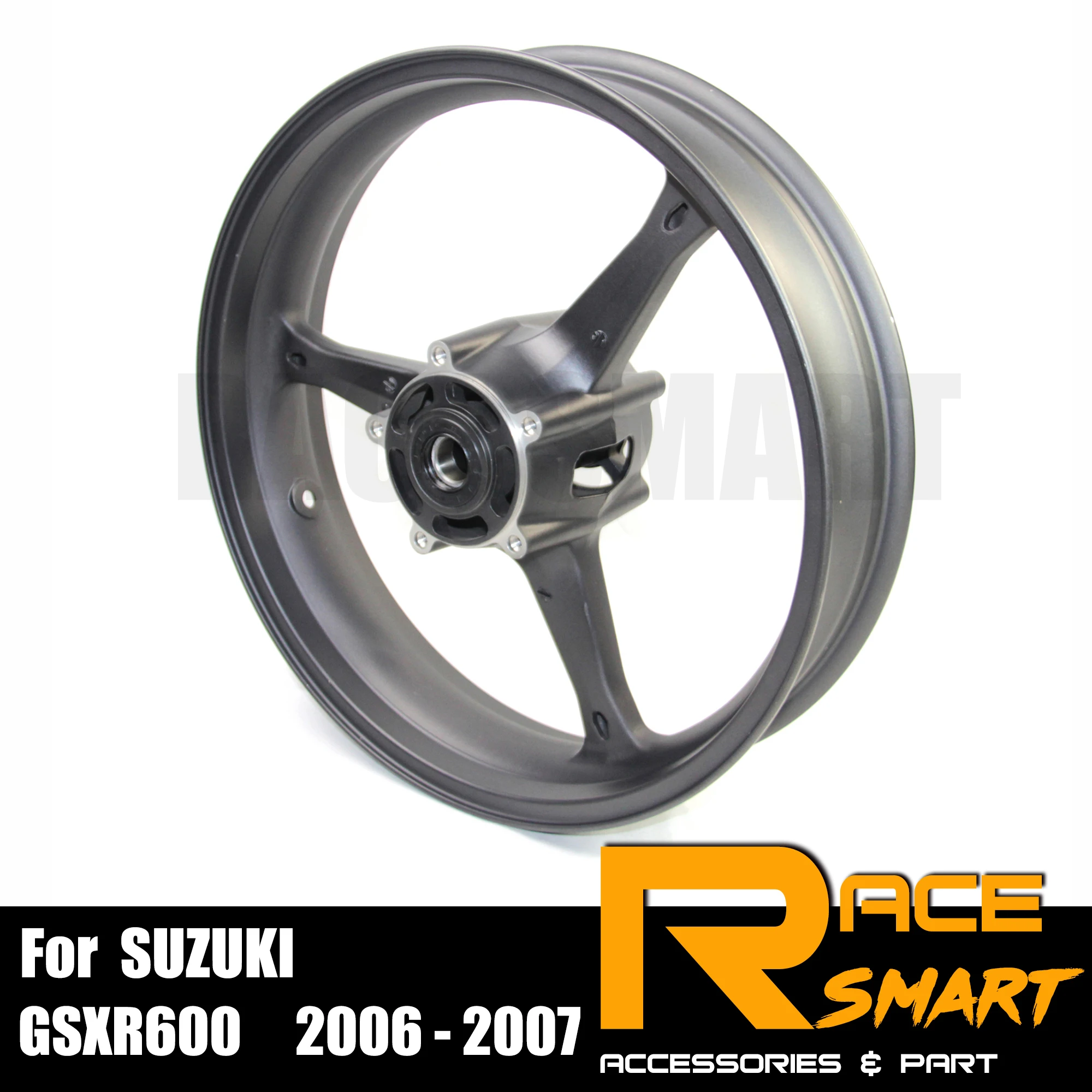 #Special Offers For SUZUKI GSXR1000 2005 - 2008 Motorcycle Wheel Rim Front Rear Wheel Rims Motorcycles Wheels Rims GSXR 1000 2006 2007 2008 #Special Offers For SUZUKI GSXR1000 2005 - 2008 Motorcycle Wheel Rim Front Rear Wheel Rims Motorcycles Wheels Rims GSXR 1000 2006 2007 2008
