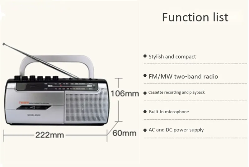 3910451597_759492865_副本