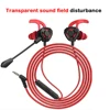 Earphones & Headphones