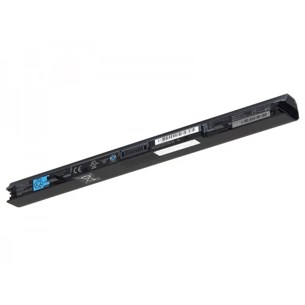 Оригинальный сменный аккумулятор UGB PA5076U-1BRS PA5077U-1BRS для ноутбука Toshiba Satellite S950 U900 U940