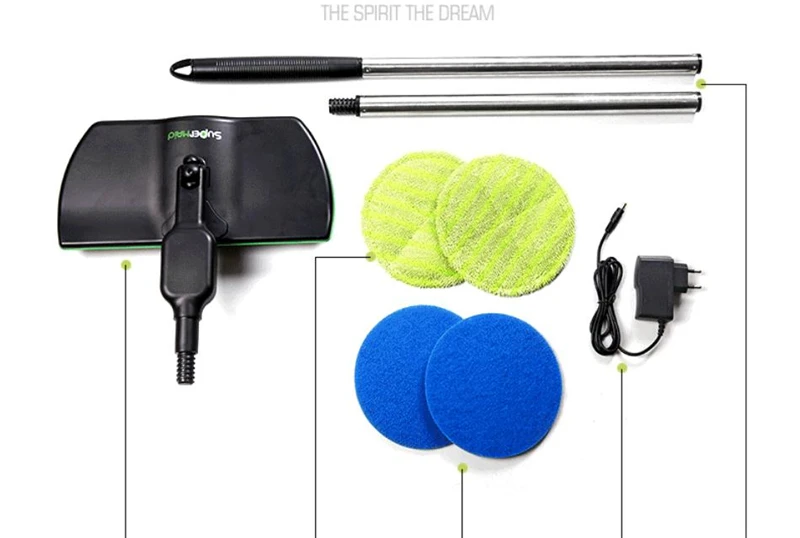 企业微信截图_20190920145043