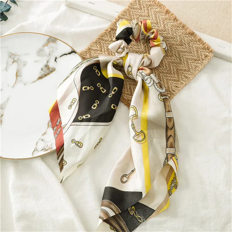 HTB1cmQySYrpK1RjSZTEq6AWAVXaG