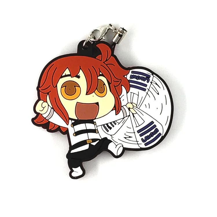 O1CN016IxyAA290nQvmfCKR_!!1651488006