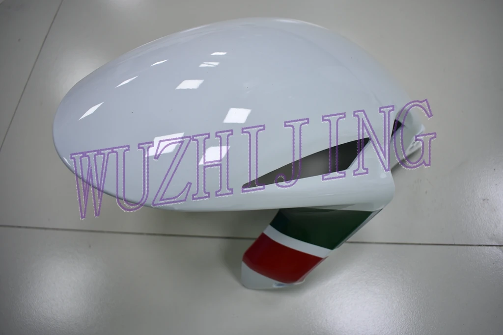 Тела Наборы CBR1000RR 2009 Пластик Обтекатели CBR1000RR 2009 обвес CBR 1000 RR 2008-2011