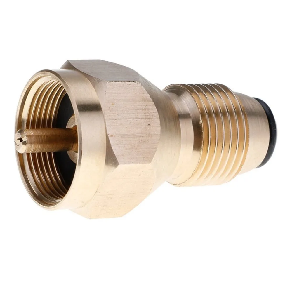 HW190900-D-16-1