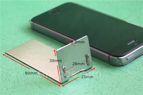 sinopos0600_20191028_003