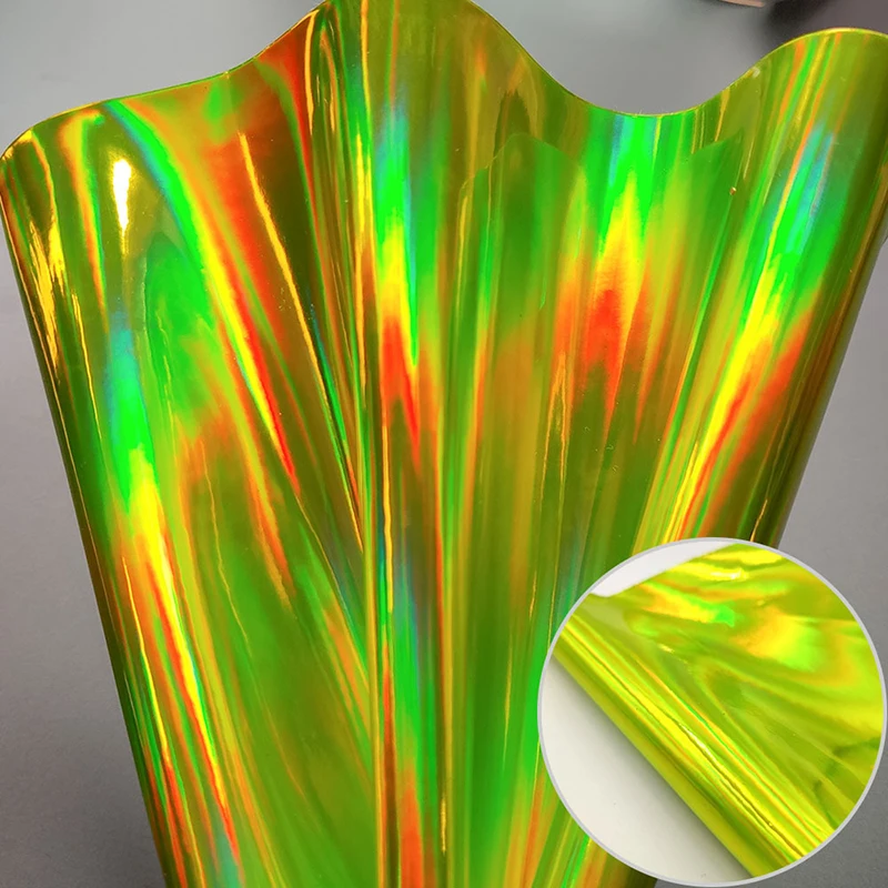 Чехлы для мобильных телефонов диванов и салонов автомобилей 1 рулон лазерных