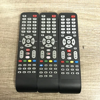 

NEW Original 06-519W37-TY01X/06-519W49-TY05X/06-519W49-B001X For Hitachi youtube TV remote Control 06-519W49-TY05X Fernbedienung