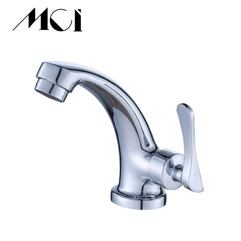 Bath Basin Faucet Zinc Alloy Faucet Sink Mixer Tap Vanity Cold Water Bathroom Faucets Single Cold Single Handle Tap Torneira Mci Basin Faucets Aliexpress Bath Basin Faucet Zinc Alloy Faucet Sink Mixer Tap Vanity Cold Water Bathroom Faucets Single Cold Single Handle Tap Torneira Mci Basin Faucets Aliexpress