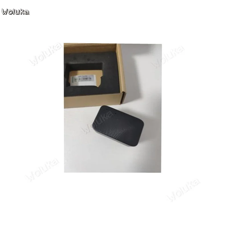 Gps трекер позиционирования автомобиля OBD Автомобильный спутниковый трекер маленький автомобиль Противоугонная установка погоня артефакт CD50 Q02