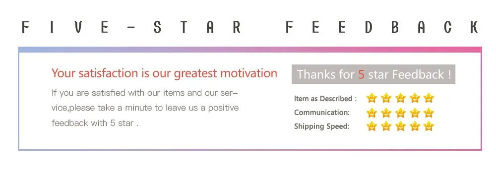 Plain Polyester Bunny Ears Headband For Women Female Elastic Bow Hairband Women's Headwear Hair Accessories повязка на голову Plain Polyester Bunny Ears Headband For Women Female Elastic Bow Hairband Women's Headwear Hair Accessories повязка на голову