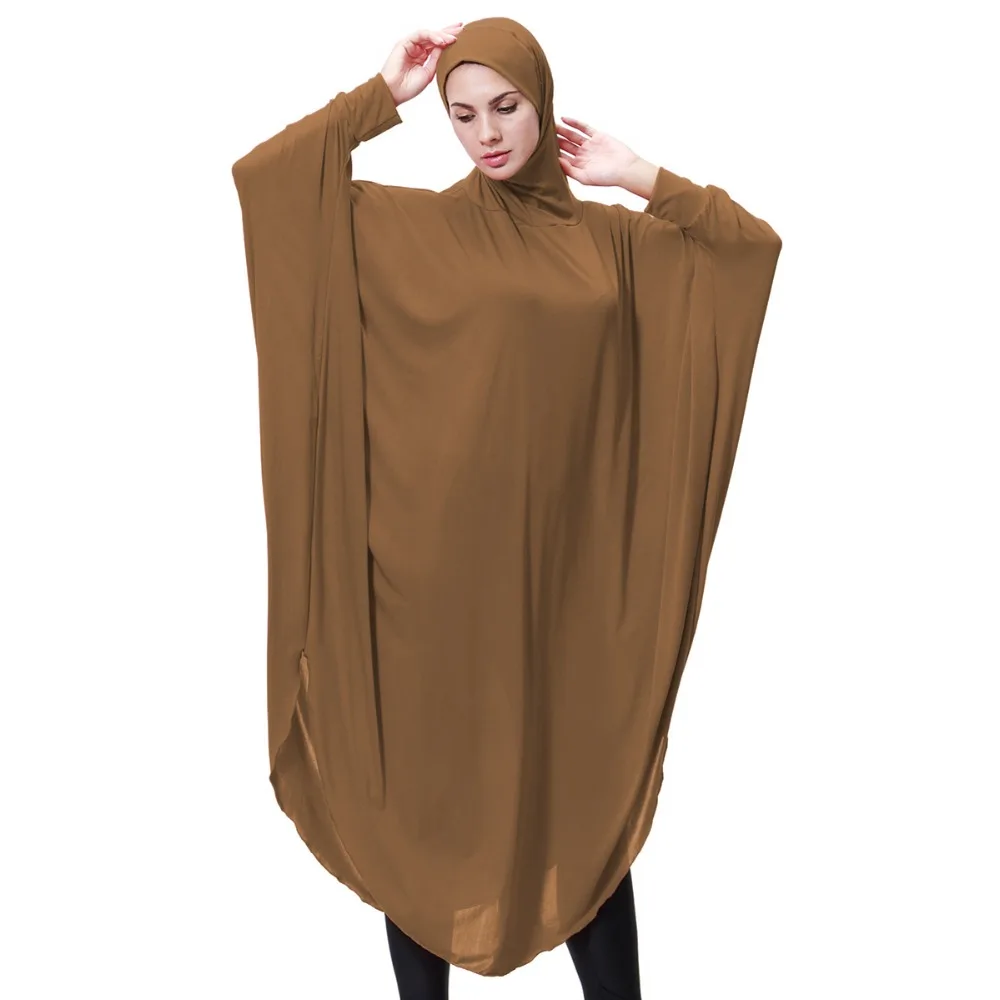 camel