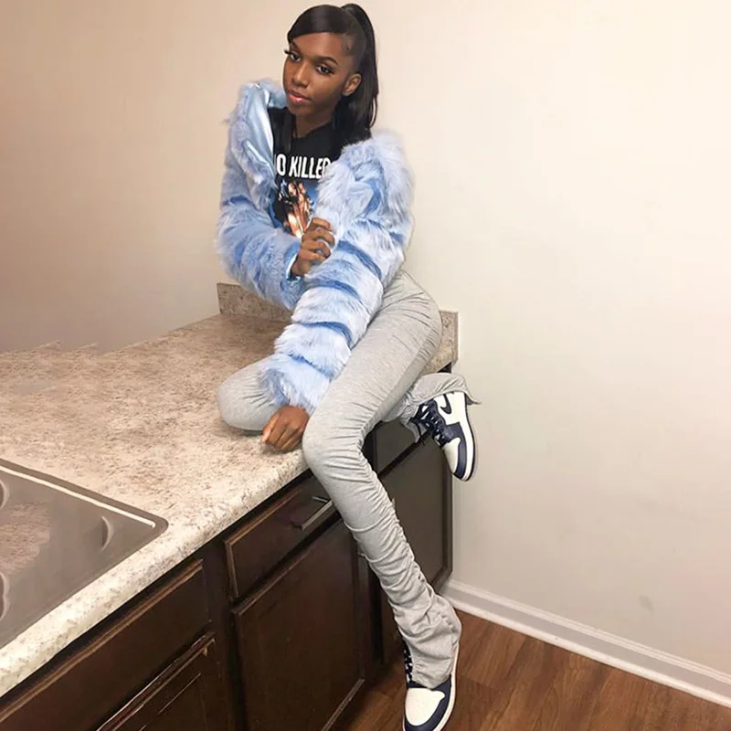 16741337636_2131638060