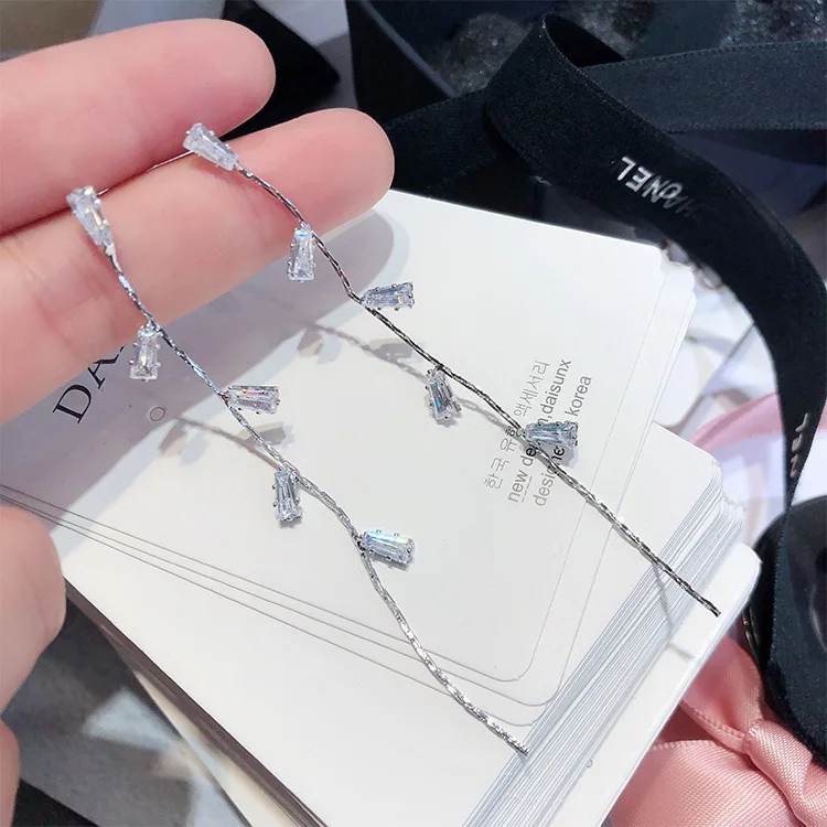 11070625399_208167363