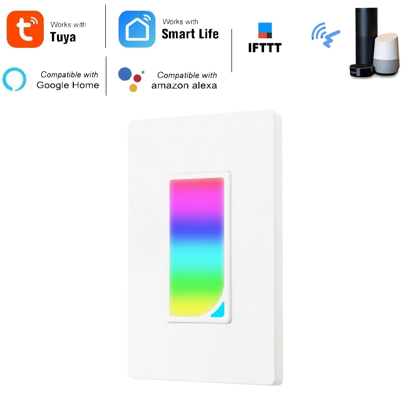 connecting smart life to google home