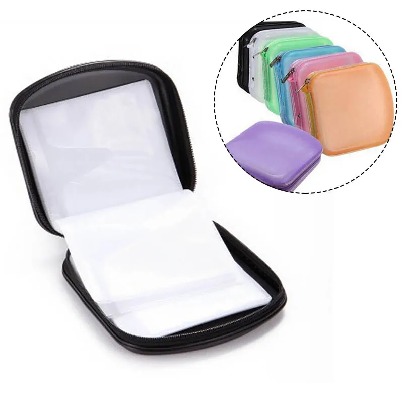 anti scratch sleeves