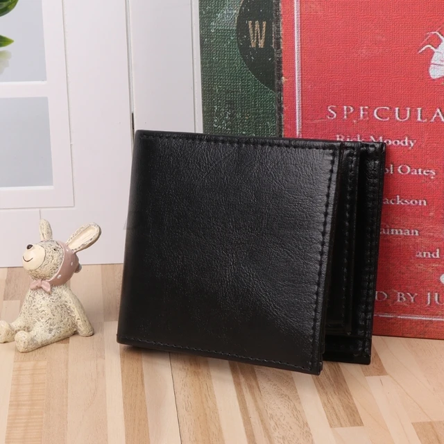 Flame Fire Wallet Magician Props Wallet Street Stage Show Profession Magic Trick 4