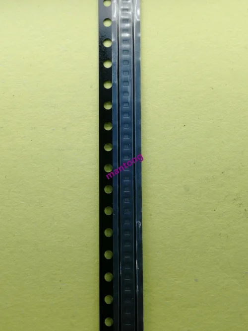 

2pcs-20pcs Q5301_RF DMP22D4UFA for iPhone 6S 6SPlus