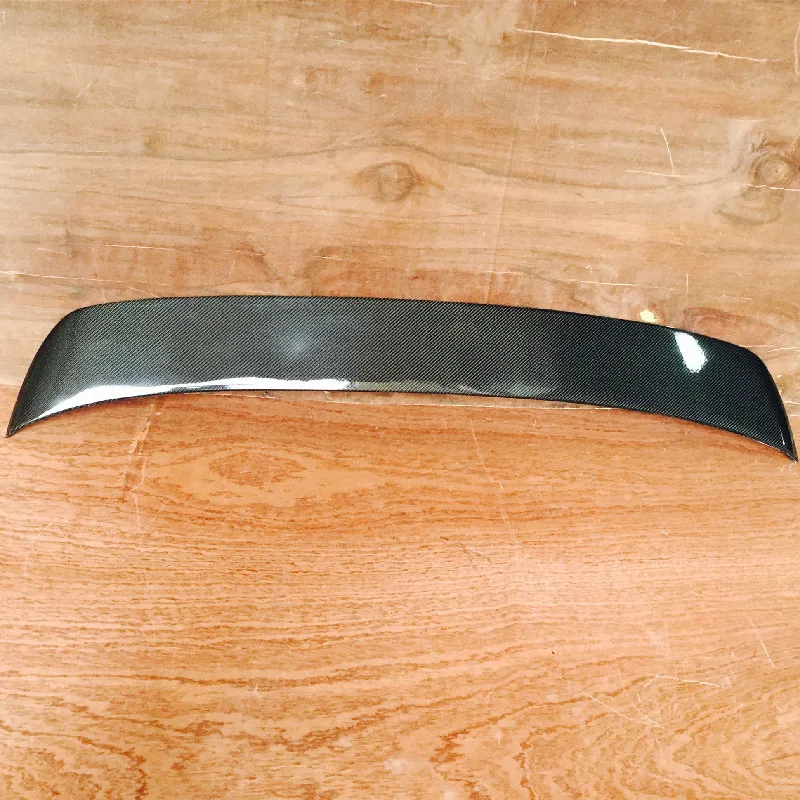 S14dmaxrearspoiler (6)_副本