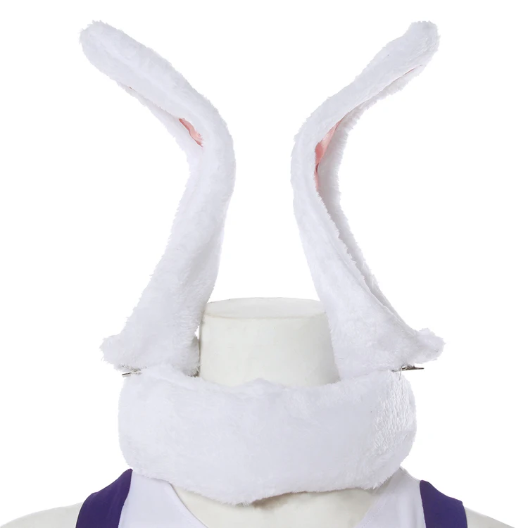 Hc86a45a2488940988613b0341d2b095d9