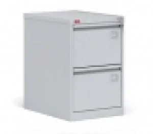 

Cabinet cabinets