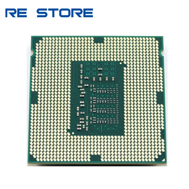 Процессор Intel Core i7 4790K|intel core i7|intel corelga 1150 cpu |