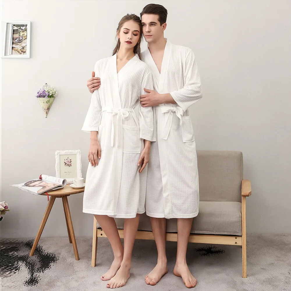 6fd26160d81979e74738de554931a150